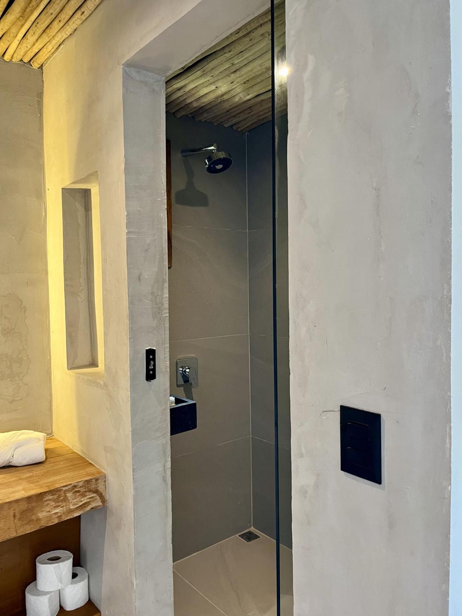 Pitinga Inn 4*