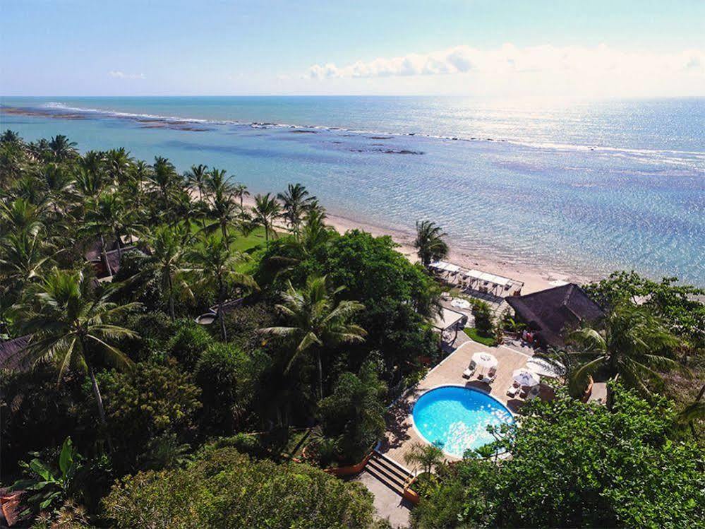 Pitinga Inn 4*